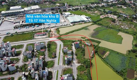 s&r job hiring|Yên Nghĩa (phường) – Wikipedia tiếng Việt.